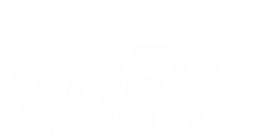 Zolix.co