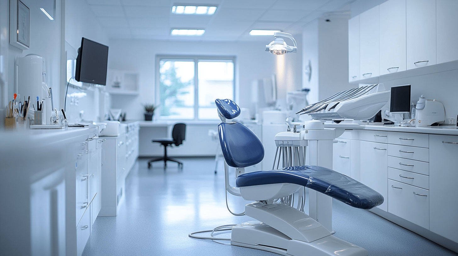 Average Dentist Conversion Rate of Lead: What You Need to Know