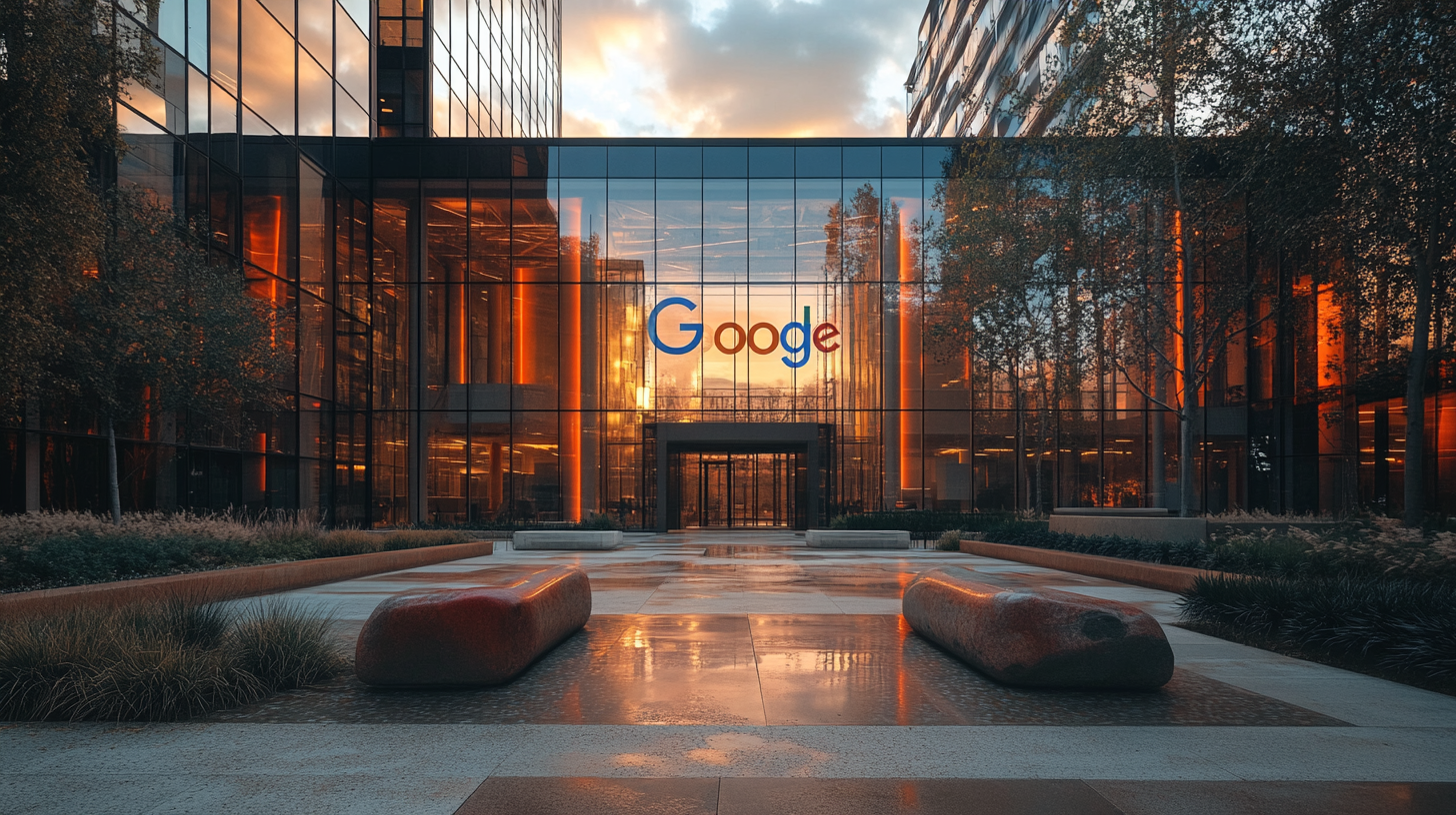 Local Pack Rotation Google 2024: What You Need to Know