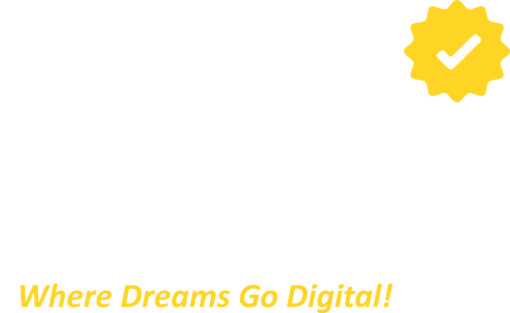 Zolix - Where Dreams Go Digital!