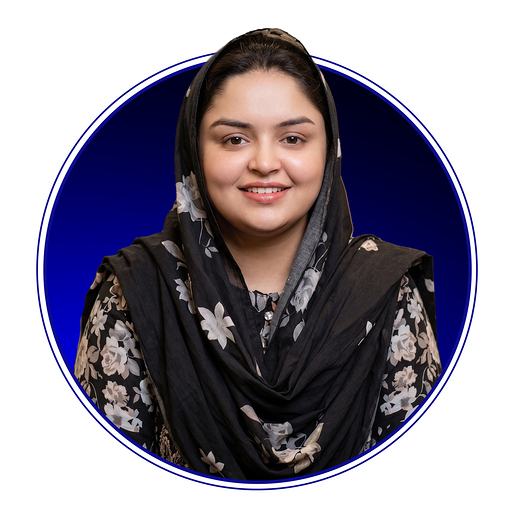 Yumna Malik