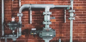 Pacific Plumbing