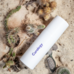 Glow Skincare