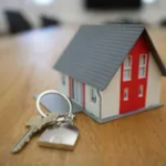 Twin Pines Realty