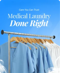 Static ad example