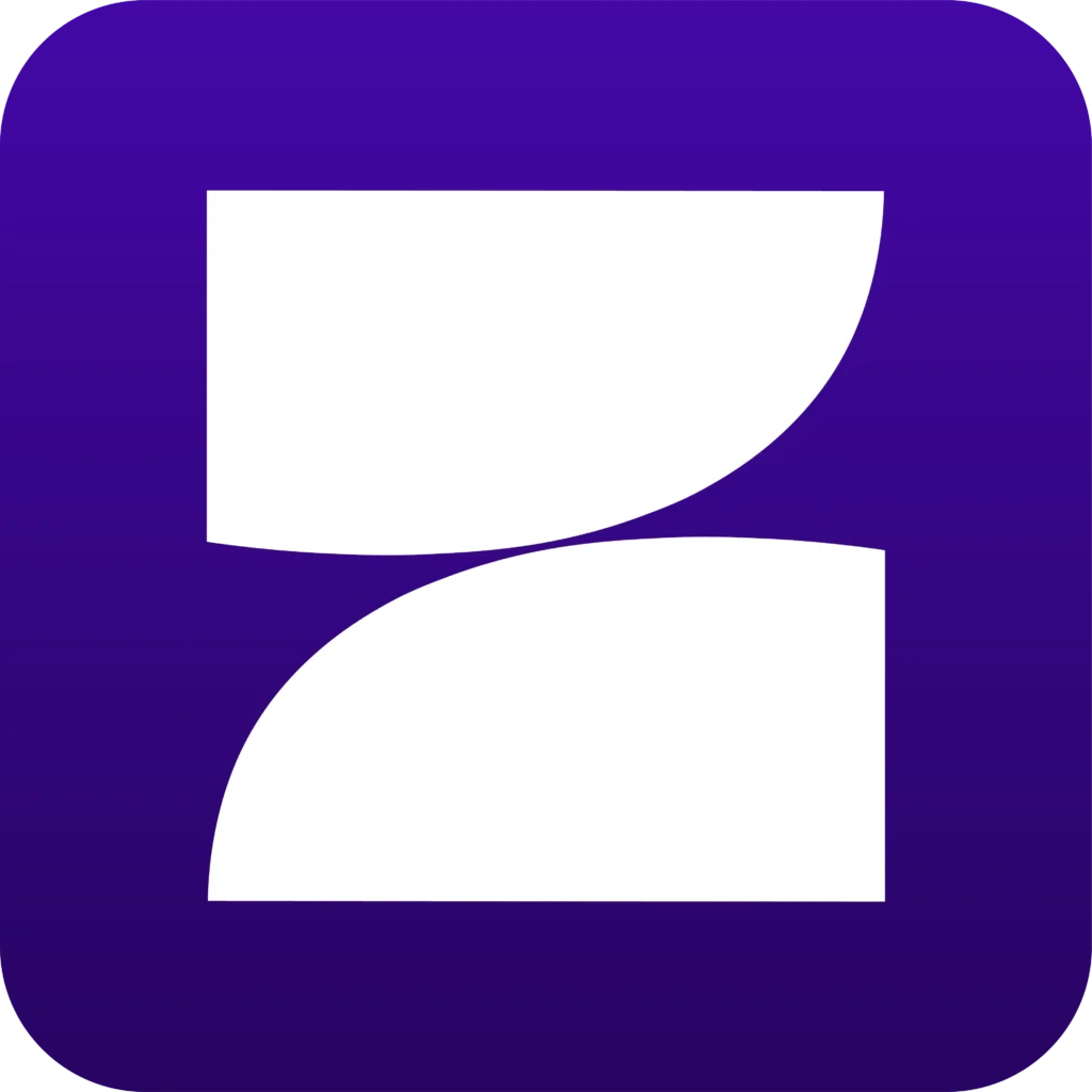 Zolix - Premium Social Media and Content Agency