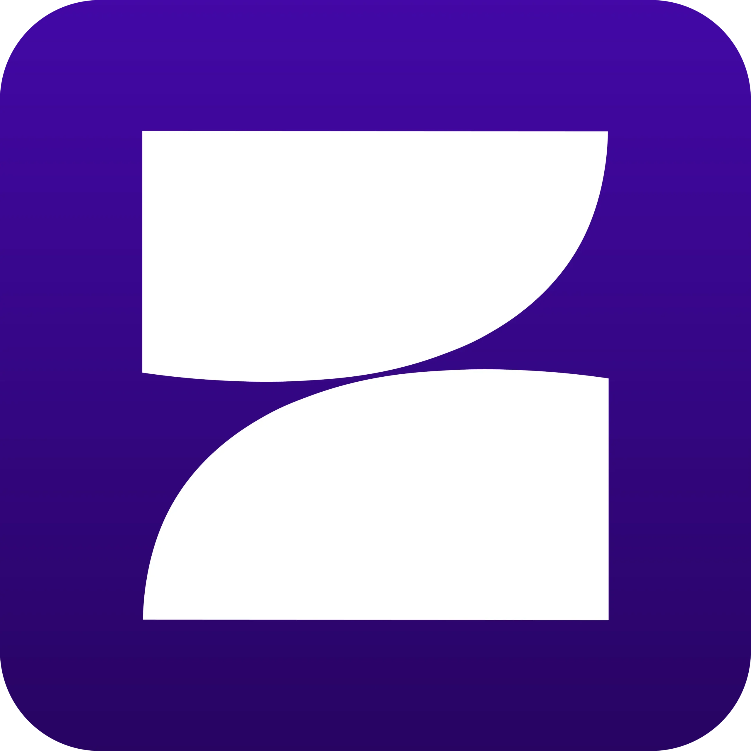Zolix - Premium Social Media and Content Agency