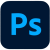 Adobe-Photoshop-Logo-700x394-removebg-preview.png