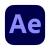 png-transparent-adobe-after-effects-macos-bigsur-icon-thumbnail-removebg-preview.png